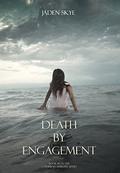 Death by Engagement (Caribbean Murder #12) by Jaden Skye