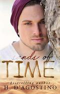 Sands of Time by Shauna Kruse