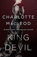 King Devil by Charlotte MacLeod