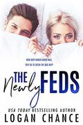The NewlyFEDS by Logan Chance