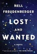 Lost and Wanted by Nell Freudenberger