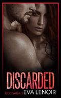 Discarded by Eva LeNoir