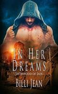 In Her Dreams (The Sisterhood of Jade #12) by Billi Jean