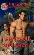 Werewolf Sanctuary by Eva Gordon