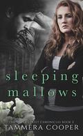 Sleeping Mallows (The Water Street Chronicles #2) by Tammera L. Cooper