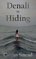 Denali in Hiding by Caitlin Sinead