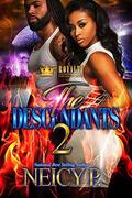 The Descendants by Neicy P.