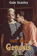 Genesis (Wolf Pack #2) by Gale Stanley