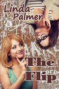 The Flip (Psy Squad #6) by Linda Palmer