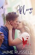 Love in Bloom (Cupid’s Aim #3) by Alyne Hart