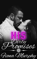 His Dirty Promises by Fiona Murphy