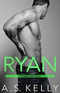 Ryan (O'Connor Brothers #2) by Abigail Prowse