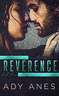 Reverence (Scandalous #5) by Senayda Pierre