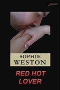 Red Hot Lover by Sophie Weston