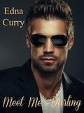 Meet Me, Darling (Minnesota Romance Novels #12) by Edna Curry