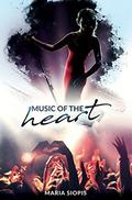 Music of the Heart by Maria Siopis