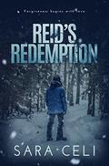 Reid's Redemption by Judi Perkins