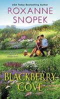 Blackberry Cove (Sunset Bay #3) by Roxanne Snopek