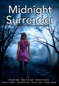 Midnight Surrender by Kelly D. Cooper