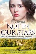 Not In Our Stars by Harriet Hudson