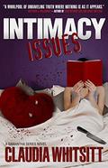 Intimacy Issues (The Samantha Series #2) by Claudia Whitsitt