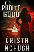 The Public Good by Crista McHugh