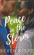 Peace in the Storm by Seven Steps