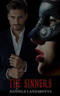The Sinners (The Sinners #1) by Daniele Lanzarotta