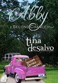 Abby (Second Chance) by Tina DeSalvo
