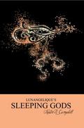 Sleeping Gods (Lunangelique #2) by Kristin R. Campbell