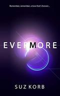 Evermore by Suz Korb