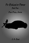 For Richard or Poorer (Dear Diary #4) by L.M. Reed