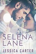 Selena Lane by Jessica Carter
