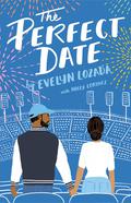The Perfect Date by Evelyn Lozada