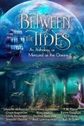 Between the Tides by Grace Augustine