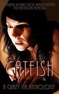 Catfish by Judy Swinson
