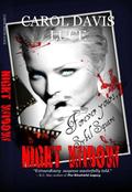 Night Widow (Night Series) by Carol Davis Luce