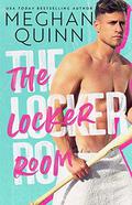 The Locker Room by Meghan Quinn