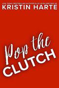 Pop The Clutch by Kristin Harte