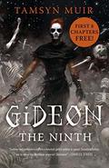 Gideon the Ninth: Act One: Free Ebook Preview by Tamsyn Muir