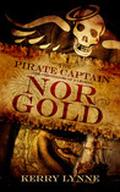 Nor Gold by Kerry Lynne