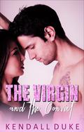 The Virgin and the Convict (Innocent #6) by Kendall Duke