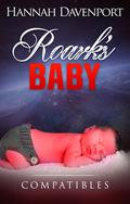 Roark's Baby by Hannah Davenport by Hannah Davenport