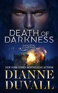 Death of Darkness by Dianne Duvall
