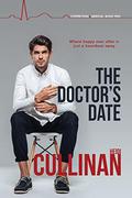 The Doctor's Date (Copper Point Medical #2) by Heidi Cullinan