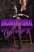 Unconventional Therapy by Shakir Rashaan