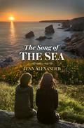 The Song of the Sea by Jenn Alexander