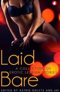 Laid Bare by Astrid Ohletz