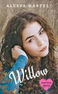 Willow by Alessa Martel