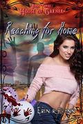 Reaching for Home by Erin R. Flynn